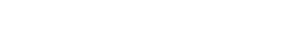 安大科技股份有限公司